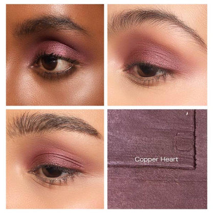 Image 8 of H&M Make It Easy Eyeshadow Pen (1.5g)
