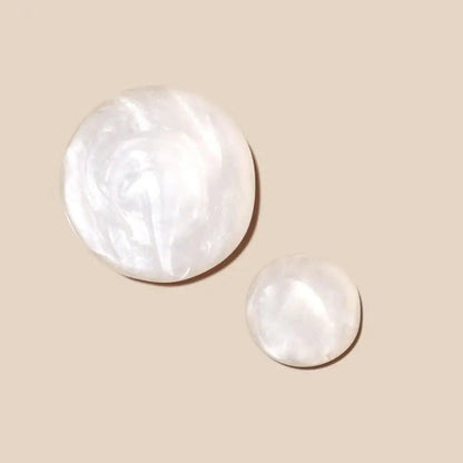 https://cdn.shopify.com/s/files/1/1857/6931/files/dd741e1b-528f-4bcd-8828-378e8dc96dc9.jpg?v=1770201593