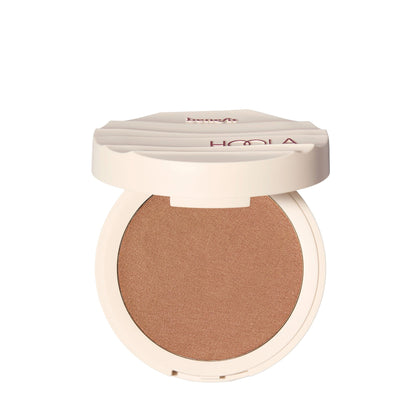 https://cdn.shopify.com/s/files/1/1857/6931/files/dd7bbc6602004161147_1.jpg?v=1769079568