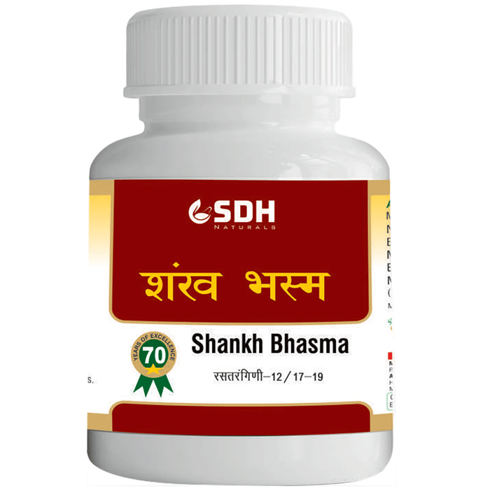https://cdn.shopify.com/s/files/1/1857/6931/files/dd983d51a9db4b6badce67190650e408.png?v=1763464027