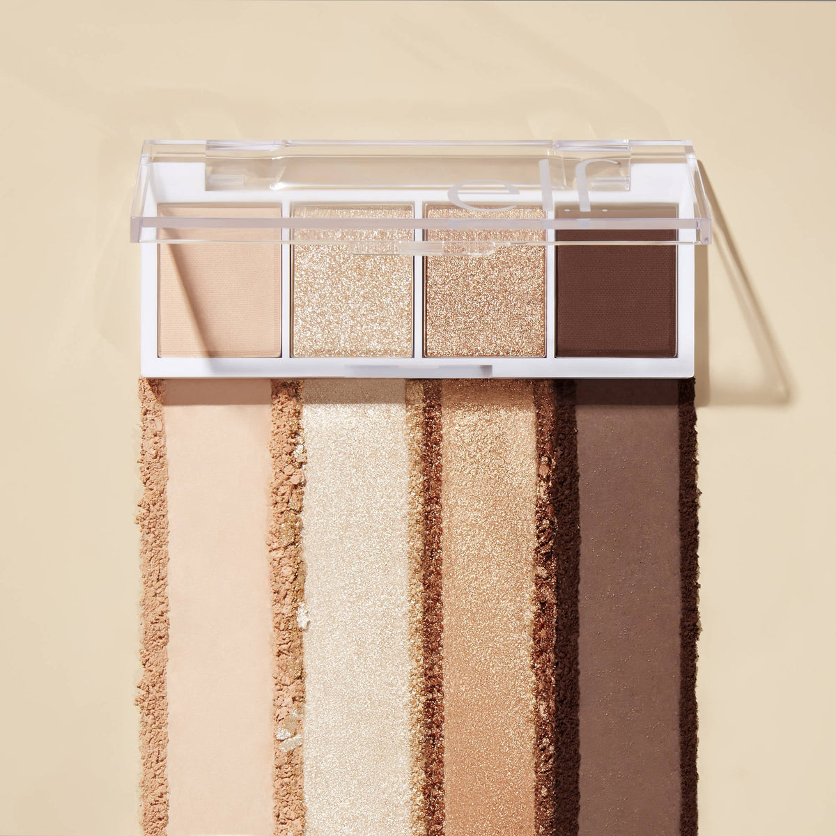 Image 16 of e.l.f. Cosmetics Bite Size Eyeshadow (3.5g)