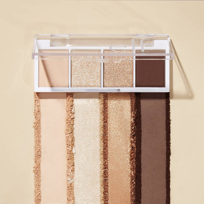 Image 16 of e.l.f. Cosmetics Bite Size Eyeshadow (3.5g)