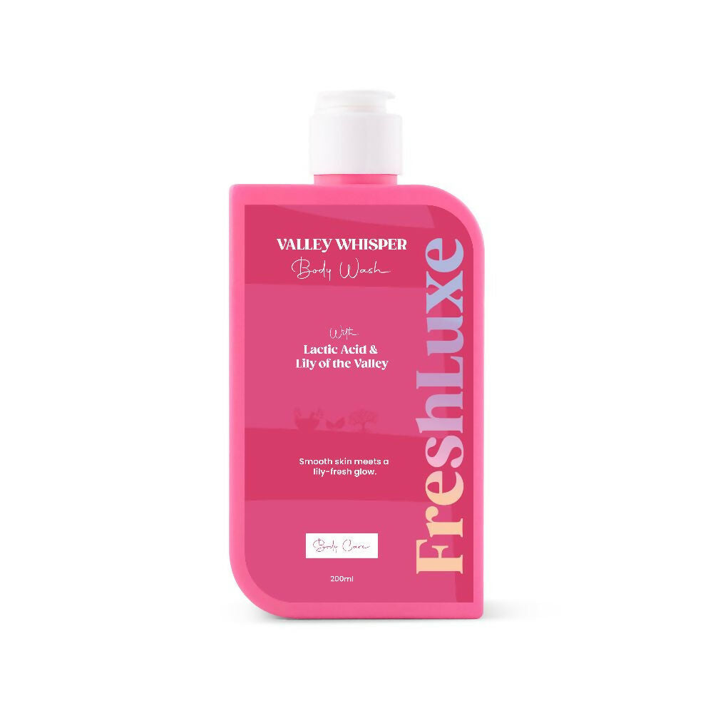 https://cdn.shopify.com/s/files/1/1857/6931/files/ddB3aeEOD9.jpg?v=1762162085