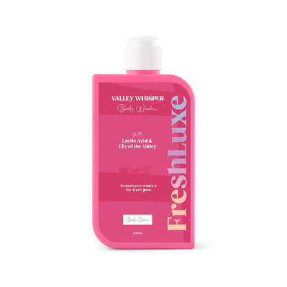 https://cdn.shopify.com/s/files/1/1857/6931/files/ddB3aeEOD9.jpg?v=1762162085