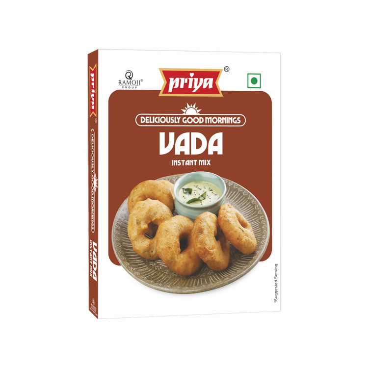 https://cdn.shopify.com/s/files/1/1857/6931/files/ddFY0jvnNL.png?v=1764681738