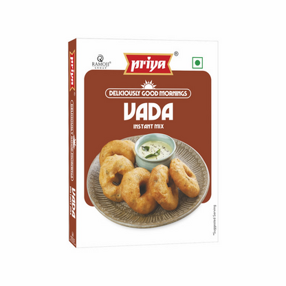 https://cdn.shopify.com/s/files/1/1857/6931/files/ddFY0jvnNL.png?v=1764681738