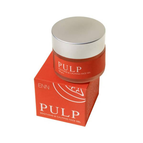 https://cdn.shopify.com/s/files/1/1857/6931/products/ddFcTMjXLa.jpg?v=1627120365