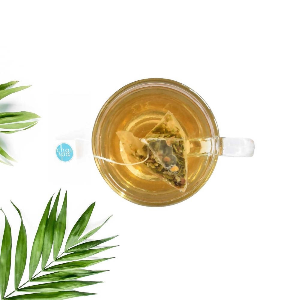 https://cdn.shopify.com/s/files/1/1857/6931/products/ddFozsmcy9.jpg?v=1653370012