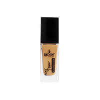 https://cdn.shopify.com/s/files/1/1857/6931/files/ddGBsG3i5P.png?v=1724765808