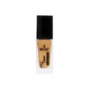 https://cdn.shopify.com/s/files/1/1857/6931/files/ddGBsG3i5P.png?v=1724765808