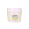 https://cdn.shopify.com/s/files/1/1857/6931/products/ddJbYi8yZV.jpg?v=1661240229