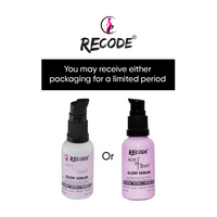https://cdn.shopify.com/s/files/1/1857/6931/files/ddM5VHSHml.png?v=1725001904