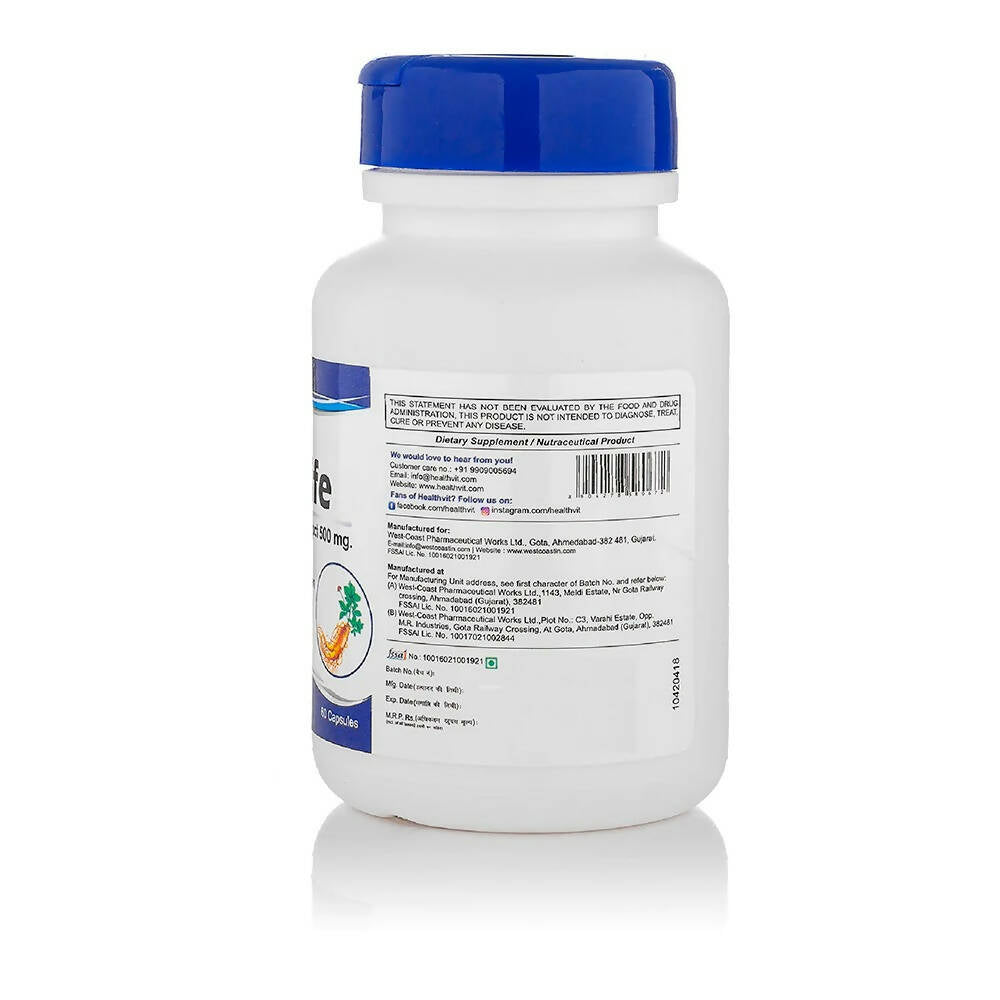https://cdn.shopify.com/s/files/1/1857/6931/products/ddMslTXWHf.jpg?v=1670503998