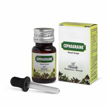 https://cdn.shopify.com/s/files/1/1857/6931/products/ddMwwgvzUe.jpg?v=1620003346