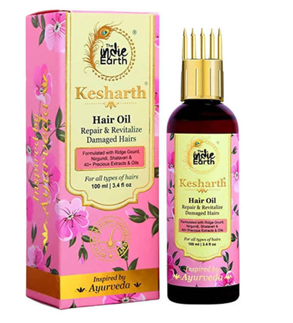 https://cdn.shopify.com/s/files/1/1857/6931/products/ddMzbmf5vt.jpg?v=1759331402