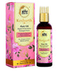 https://cdn.shopify.com/s/files/1/1857/6931/products/ddMzbmf5vt.jpg?v=1759331402