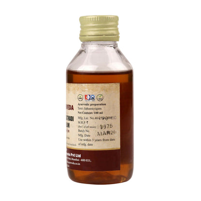 https://cdn.shopify.com/s/files/1/1857/6931/files/ddNG29Yfpk.jpg?v=1723186640