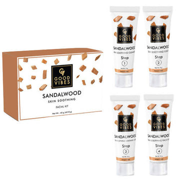 https://cdn.shopify.com/s/files/1/1857/6931/products/ddQA8VrNrl.jpg?v=1759309386