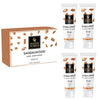 https://cdn.shopify.com/s/files/1/1857/6931/products/ddQA8VrNrl.jpg?v=1759309386