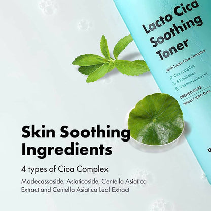 https://cdn.shopify.com/s/files/1/1857/6931/products/ddRMMTniDv.jpg?v=1686550356