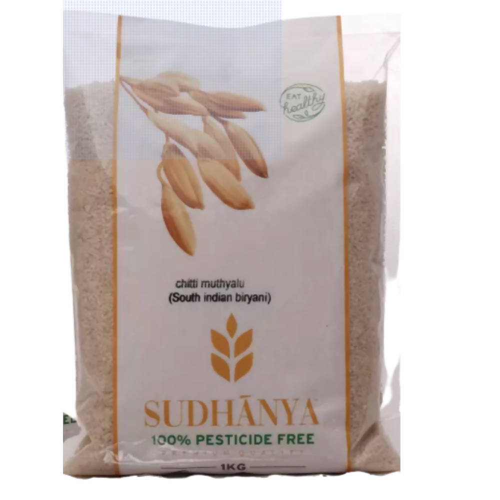 https://cdn.shopify.com/s/files/1/1857/6931/products/ddX85ZTQDQ.jpg?v=1655795902