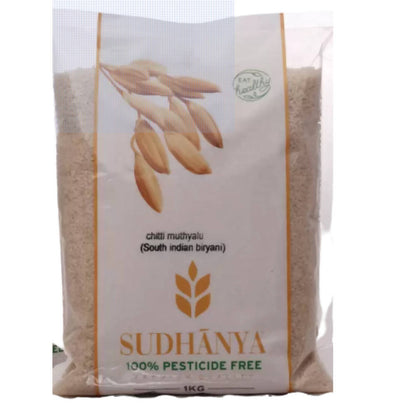 https://cdn.shopify.com/s/files/1/1857/6931/products/ddX85ZTQDQ.jpg?v=1655795902