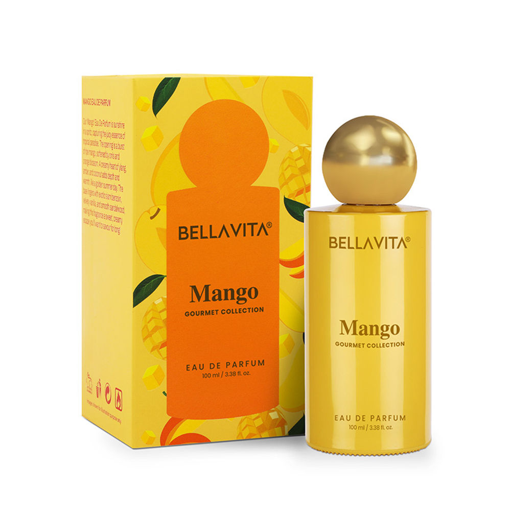 https://cdn.shopify.com/s/files/1/1857/6931/files/ddba298412740157fb331265e31748ab66bfae89.jpg?v=1780912628