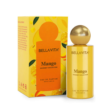 https://cdn.shopify.com/s/files/1/1857/6931/files/ddba298412740157fb331265e31748ab66bfae89.jpg?v=1780912628