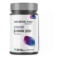 https://cdn.shopify.com/s/files/1/1857/6931/files/ddbs9d4BTl.png?v=1724239859