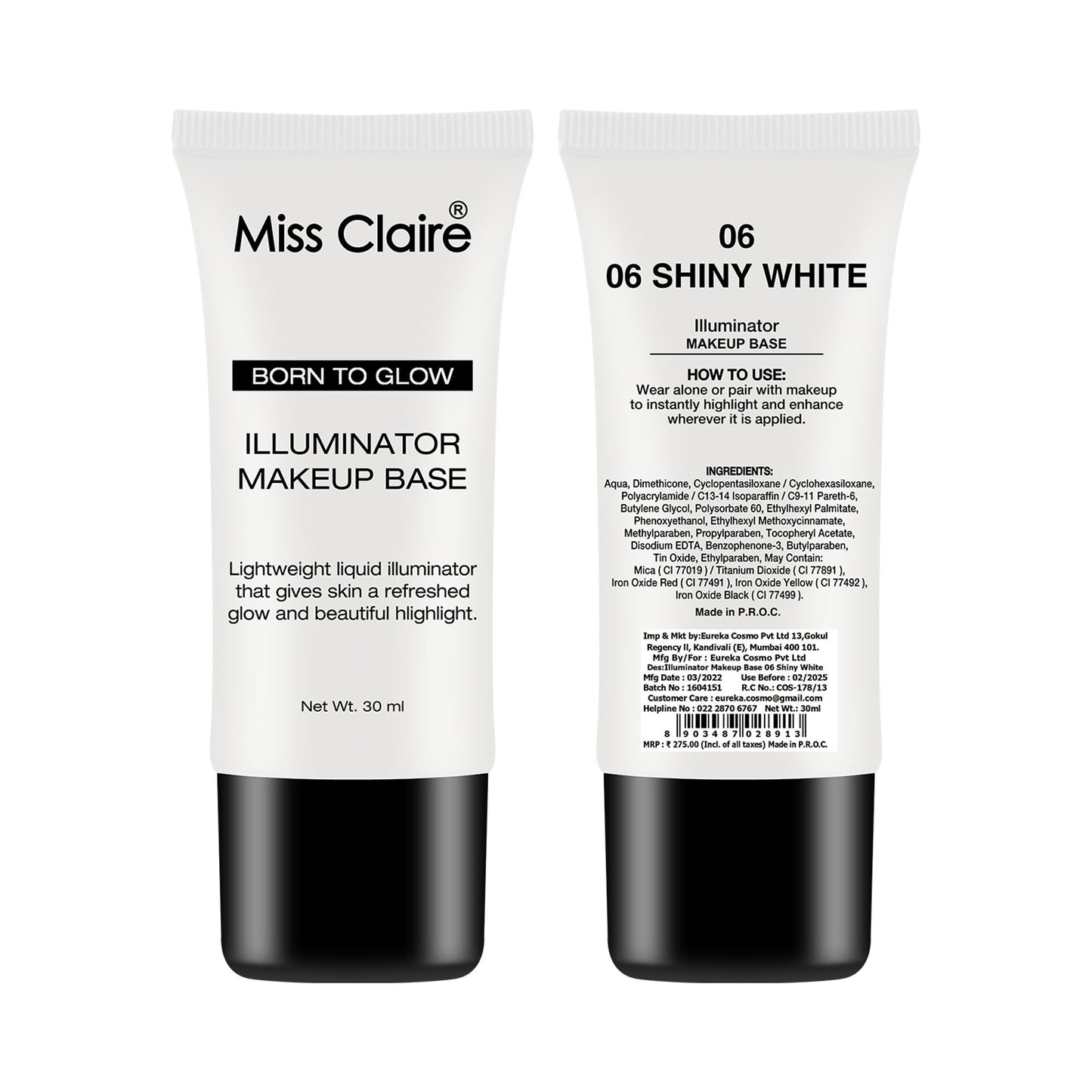https://cdn.shopify.com/s/files/1/1857/6931/files/ddd5c8d8903487028913.jpg?v=1765461421