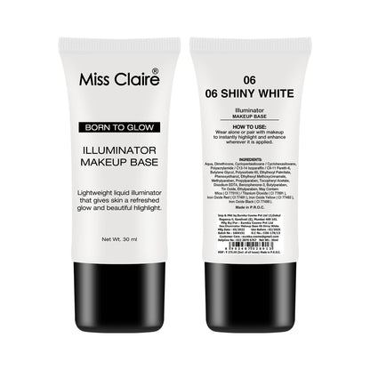 https://cdn.shopify.com/s/files/1/1857/6931/files/ddd5c8d8903487028913.jpg?v=1765461421