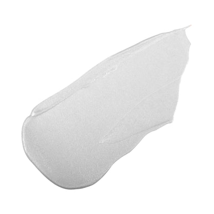 https://cdn.shopify.com/s/files/1/1857/6931/files/ddd5c8d8903487028913_2.jpg?v=1765461421