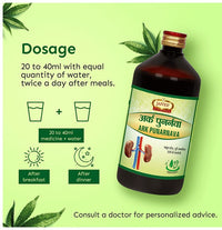 https://cdn.shopify.com/s/files/1/1857/6931/files/ddea7f6d-c67f-4b9f-ba8e-2004f0e4a74c.jpg?v=1765799580