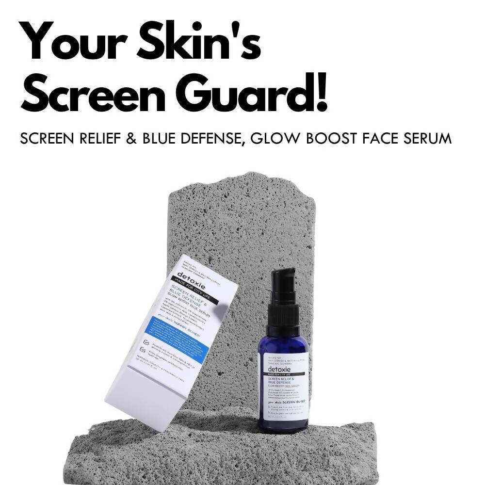 https://cdn.shopify.com/s/files/1/1857/6931/products/ddf56k273C.jpg?v=1670666567