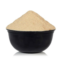 https://cdn.shopify.com/s/files/1/1857/6931/products/ddiWGUDQUC.jpg?v=1669026919