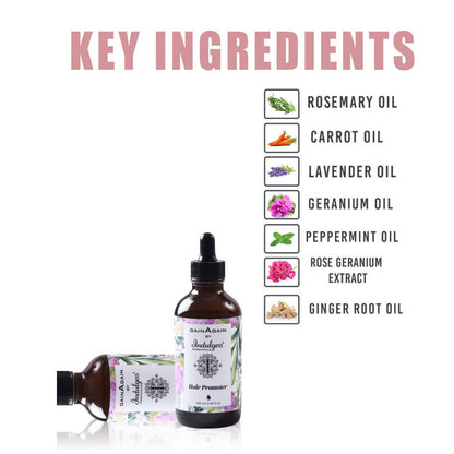 https://cdn.shopify.com/s/files/1/1857/6931/products/ddj1lEflsG.jpg?v=1649423436