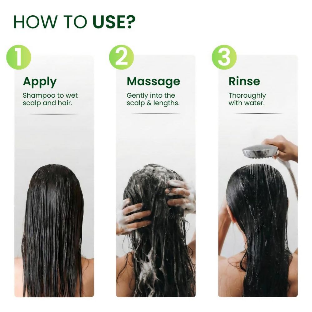 https://cdn.shopify.com/s/files/1/1857/6931/files/ddjYq5C9ro.png?v=1778150579
