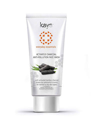 https://cdn.shopify.com/s/files/1/1857/6931/products/ddjrTv5GAy.jpg?v=1641626291