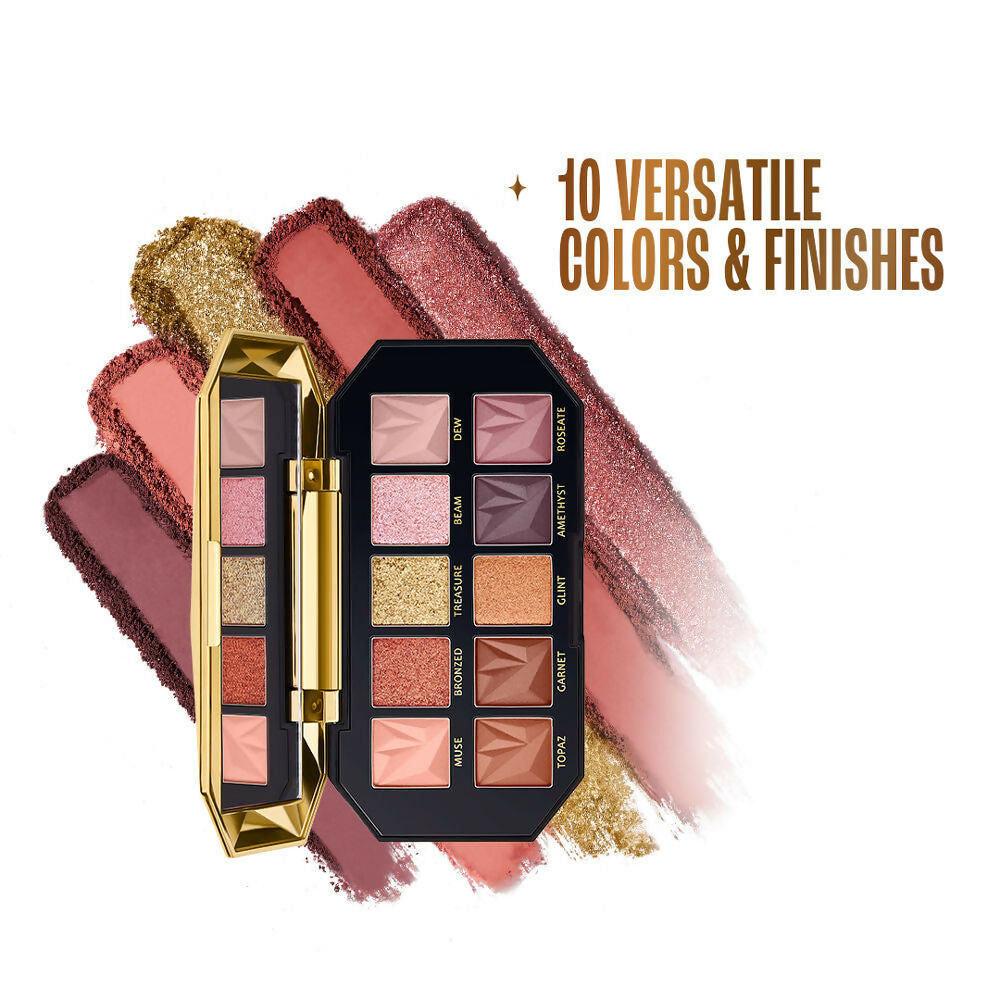 https://cdn.shopify.com/s/files/1/1857/6931/files/ddkAia0fiT.jpg?v=1766043828