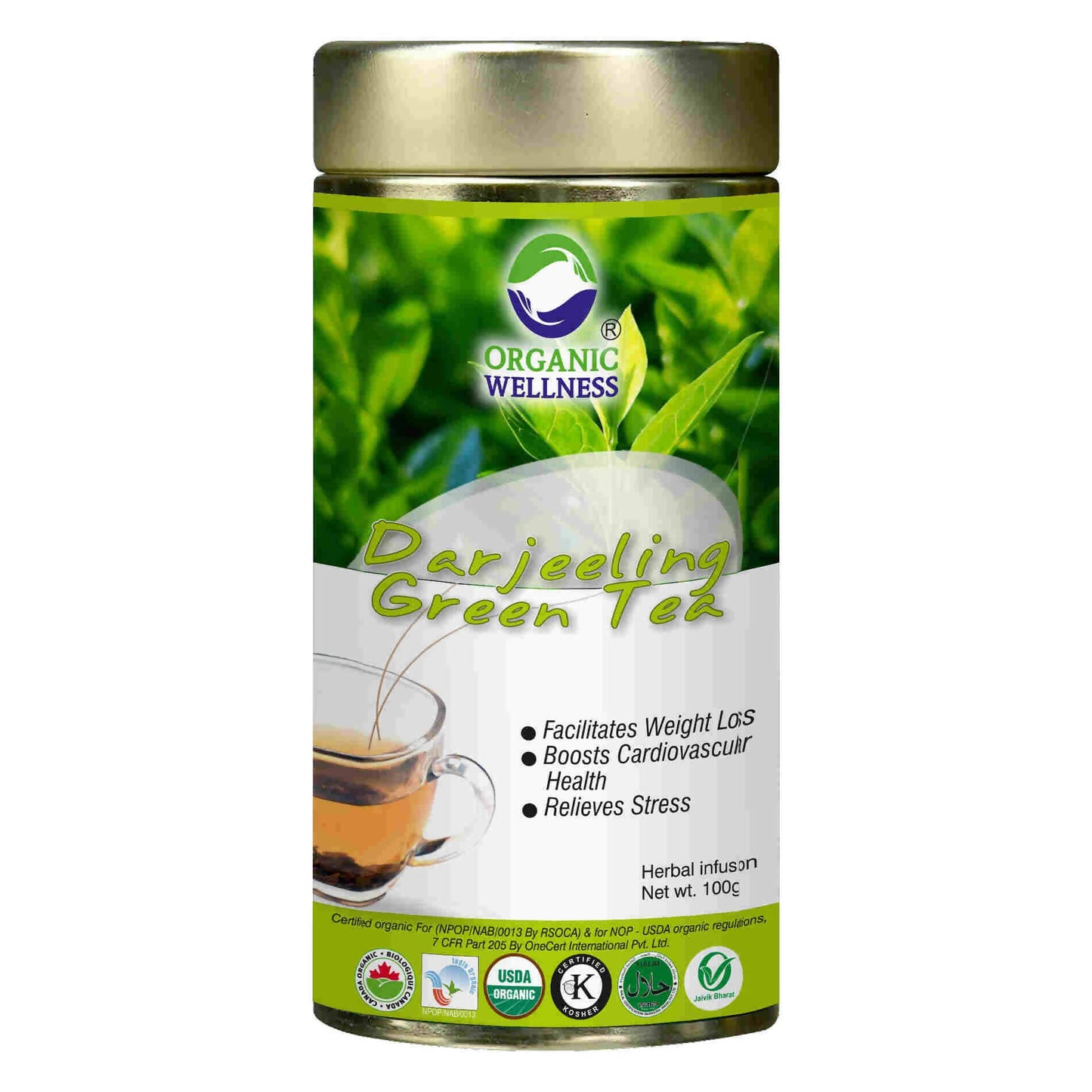 https://cdn.shopify.com/s/files/1/1857/6931/products/ddnVvpoc0K.jpg?v=1762392353