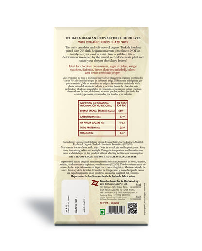 https://cdn.shopify.com/s/files/1/1857/6931/products/ddvG6VsBKO.jpg?v=1652697342