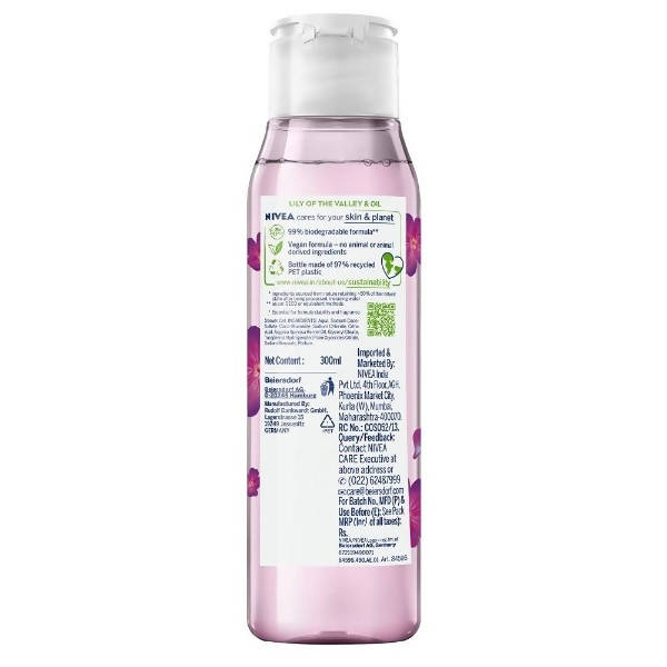 https://cdn.shopify.com/s/files/1/1857/6931/products/ddw4mchEMb.jpg?v=1646208370