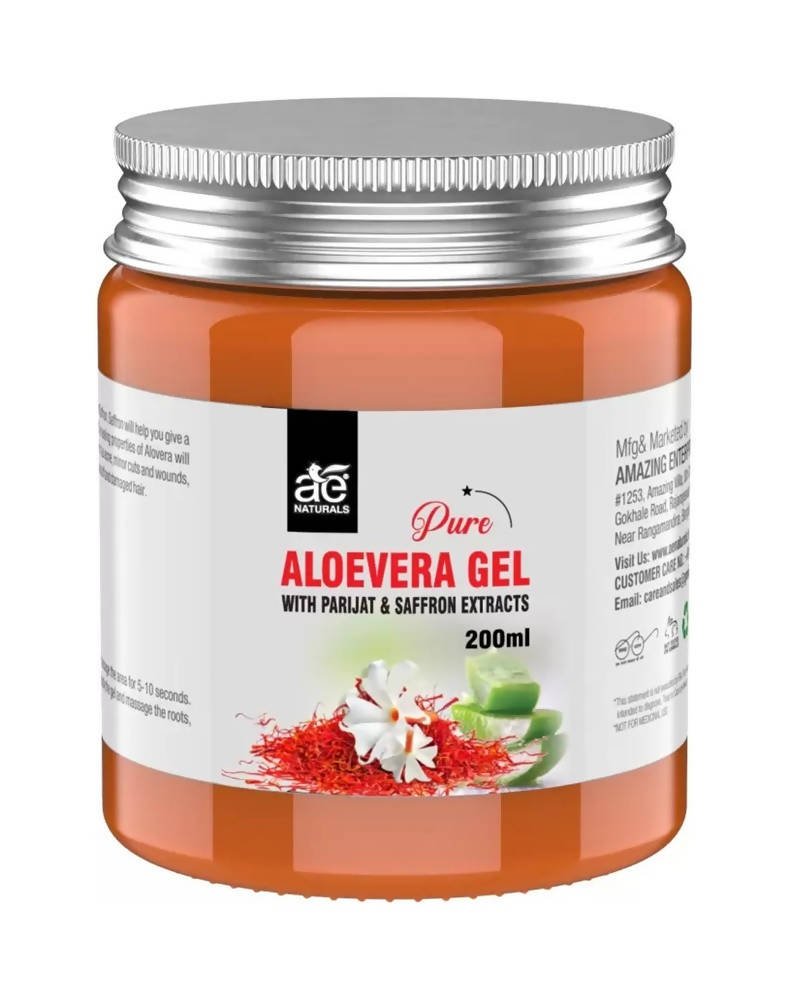 https://cdn.shopify.com/s/files/1/1857/6931/files/ddwg1AOtdO-410327.jpg?v=1736143865