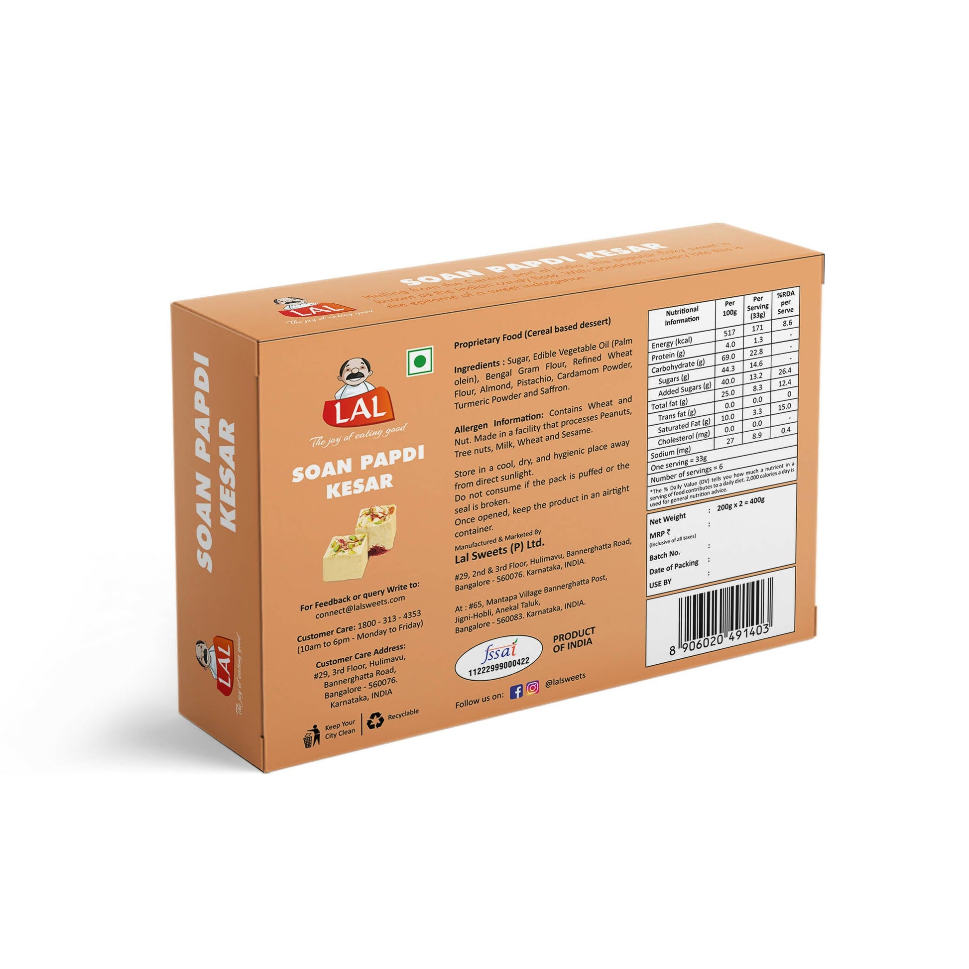 https://cdn.shopify.com/s/files/1/1857/6931/products/ddxuUXHnPQ.jpg?v=1702646404