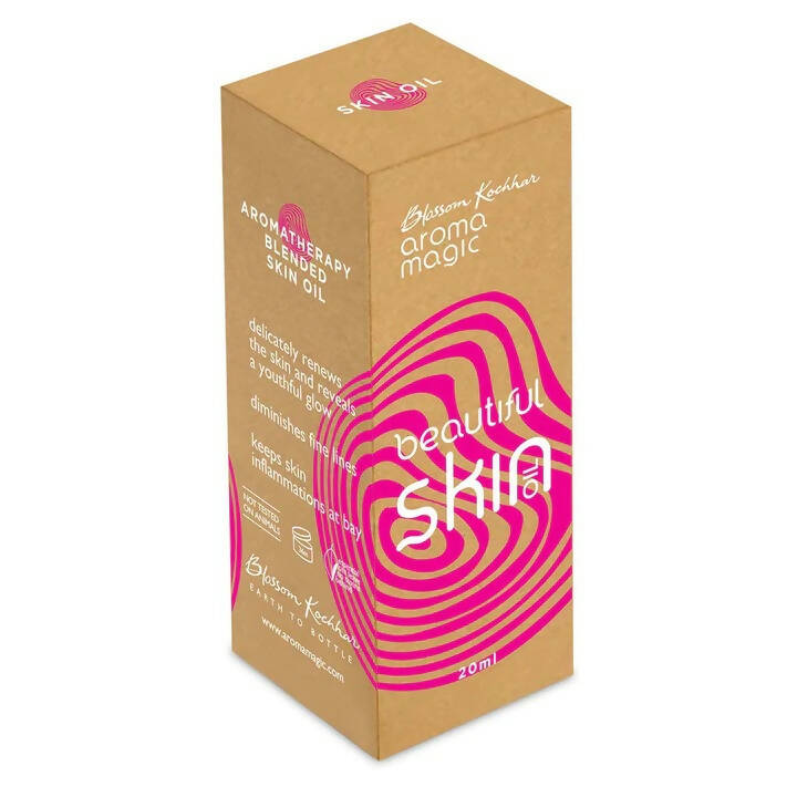 https://cdn.shopify.com/s/files/1/1857/6931/products/ddyl1sudfA.jpg?v=1677674740