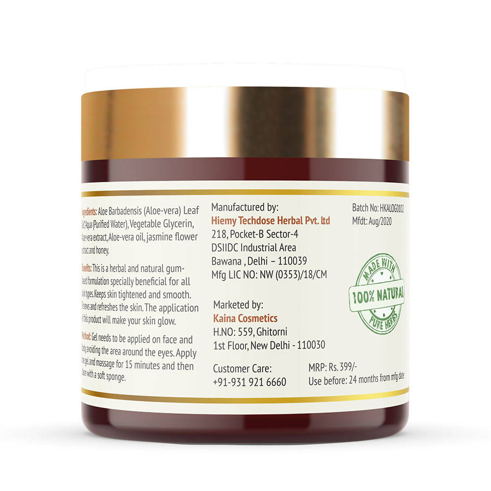 https://cdn.shopify.com/s/files/1/1857/6931/products/de2h7DPmn4.jpg?v=1644382530