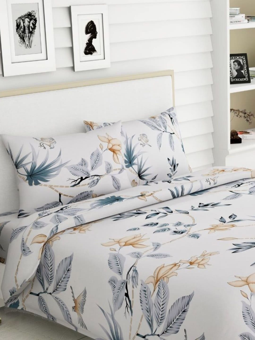 https://cdn.shopify.com/s/files/1/1857/6931/products/de31ffdd-1d17-421e-98e8-2fab73108b321679758424789Bedsheets1.jpg?v=1762418410