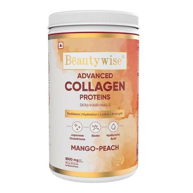 https://cdn.shopify.com/s/files/1/1857/6931/files/de33vlHkFY.jpg?v=1748080111