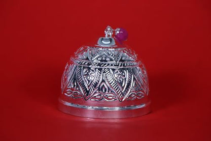 Image 2 of Dista Silvers Coconut Kalash 52g