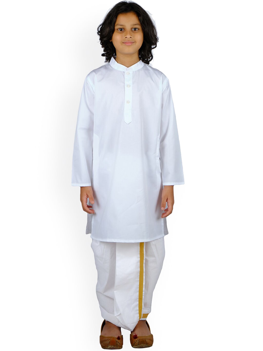 https://cdn.shopify.com/s/files/1/1857/6931/products/de64b6e6-a5bc-4b8e-a641-7f1e3d561dc61654955310214BoysSolidKurtaWithDhotiPant1.jpg?v=1661582463